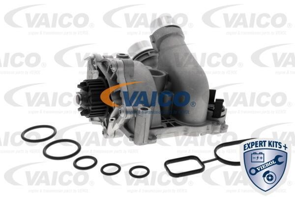 Vaico V10-50115 Water pump V1050115: Buy near me in Poland at 2407.PL - Good price!
