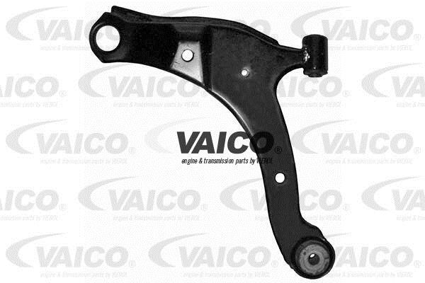 Vaico V330062 Track Control Arm V330062: Buy near me in Poland at 2407.PL - Good price!