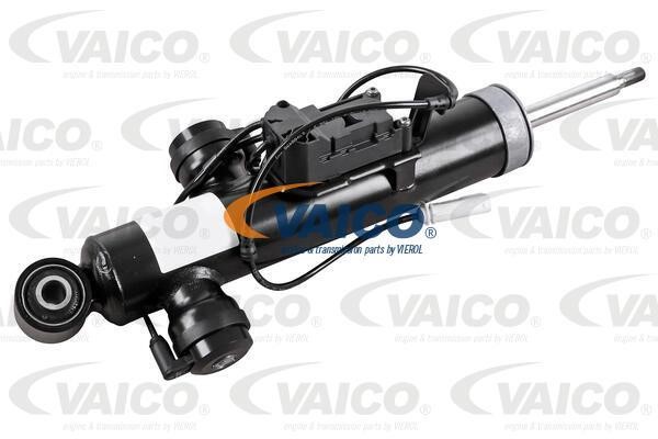 Vaico V20-4066 Амортизатор підвіскі задній газомасляний V204066: Купити у Польщі - Добра ціна на 2407.PL!