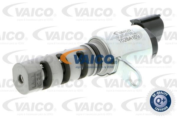 Vaico V370152 Camshaft adjustment valve V370152: Buy near me in Poland at 2407.PL - Good price!