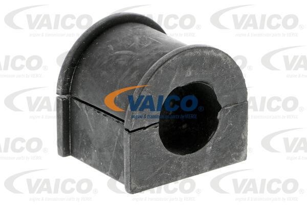 Vaico V103923 Rear stabilizer bush V103923: Buy near me in Poland at 2407.PL - Good price!