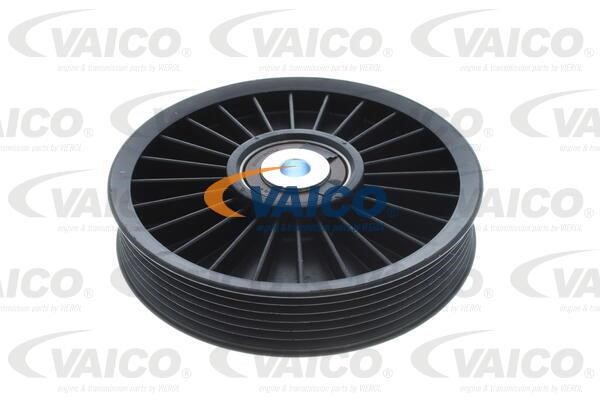 Vaico V950382 Bypass roller V950382: Buy near me in Poland at 2407.PL - Good price!