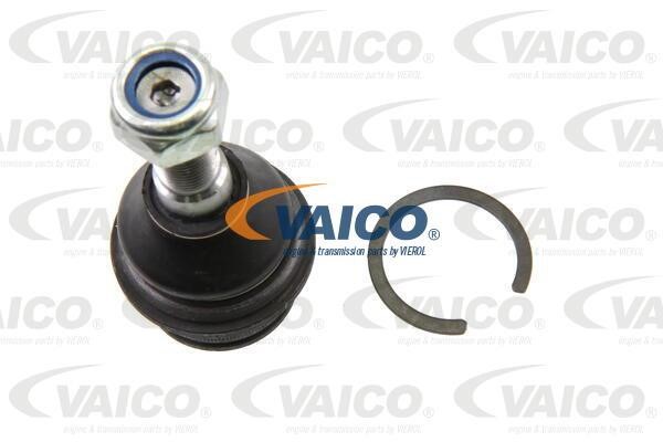 Vaico V10-70371 Ball joint V1070371: Buy near me at 2407.PL in Poland at an Affordable price!