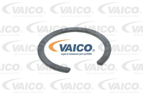 Buy Vaico V10-70371 at a low price in Poland!