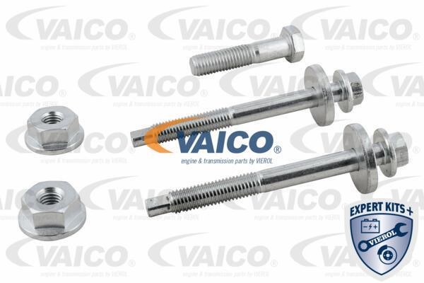 Buy Vaico V95-9599 at a low price in Poland!