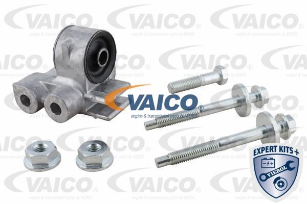 Vaico V95-9599 Control Arm-/Trailing Arm Bush V959599: Buy near me at 2407.PL in Poland at an Affordable price!