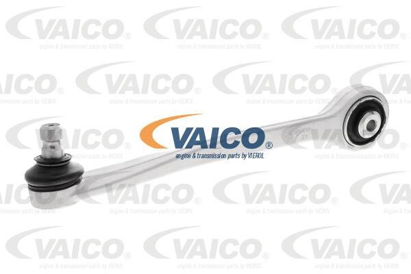 Vaico V10-5343 Querlenker V105343: Kaufen Sie zu einem guten Preis in Polen bei 2407.PL!