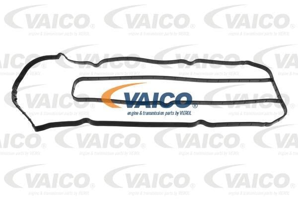 Vaico V25-2123 Gasket, cylinder head cover V252123: Buy near me in Poland at 2407.PL - Good price!