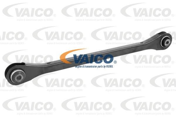 Vaico V20-3507 Stange/strebe, stabilisator V203507: Kaufen Sie zu einem guten Preis in Polen bei 2407.PL!