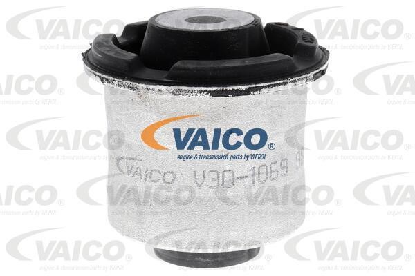 Vaico V30-1069 Сайлентблок рычага подвески V301069: Отличная цена - Купить в Польше на 2407.PL!