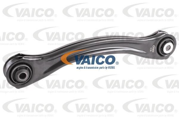 Vaico V30-3371 Рычаг подвески V303371: Отличная цена - Купить в Польше на 2407.PL!