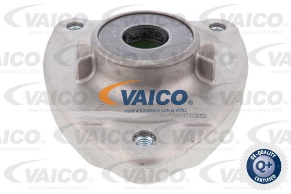 Vaico V30-3514 Опора стойки амортизатора V303514: Отличная цена - Купить в Польше на 2407.PL!