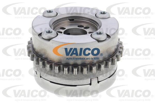 Vaico V30-3216 Camshaft Adjuster V303216: Buy near me in Poland at 2407.PL - Good price!
