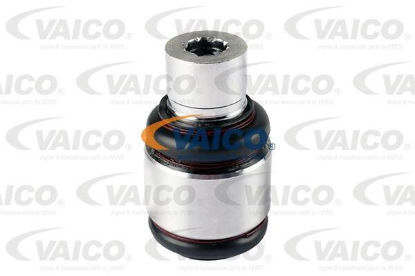 Vaico V41-0055 Ball joint V410055: Buy near me in Poland at 2407.PL - Good price!