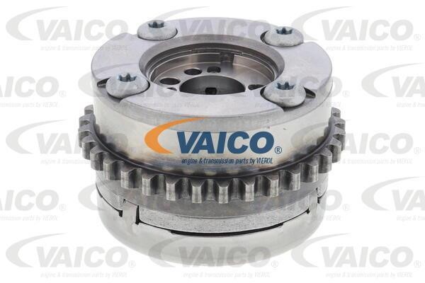 Vaico V30-3214 Nockenwellenversteller V303214: Kaufen Sie zu einem guten Preis in Polen bei 2407.PL!