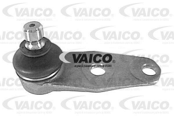 Vaico V46-1248 Опора шаровая V461248: Отличная цена - Купить в Польше на 2407.PL!