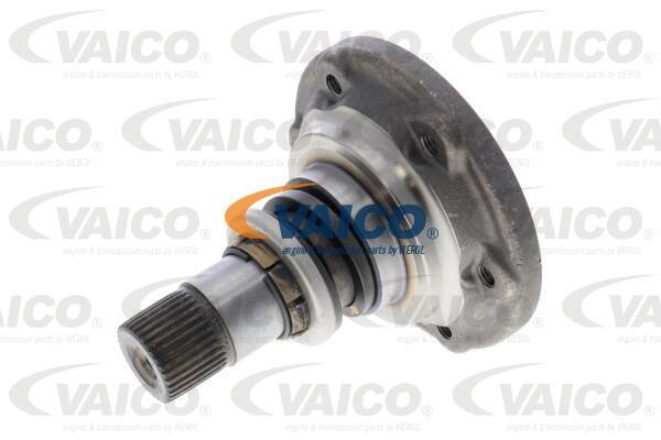 Vaico V10-7354 Drive shaft V107354: Buy near me in Poland at 2407.PL - Good price!