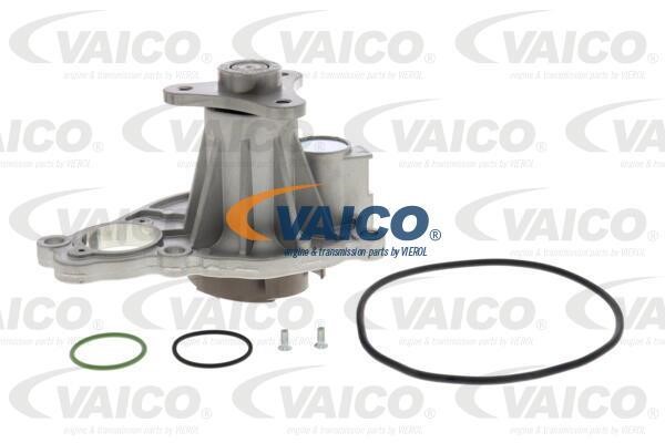 Vaico V20-50070 Wasserpumpe V2050070: Kaufen Sie zu einem guten Preis in Polen bei 2407.PL!