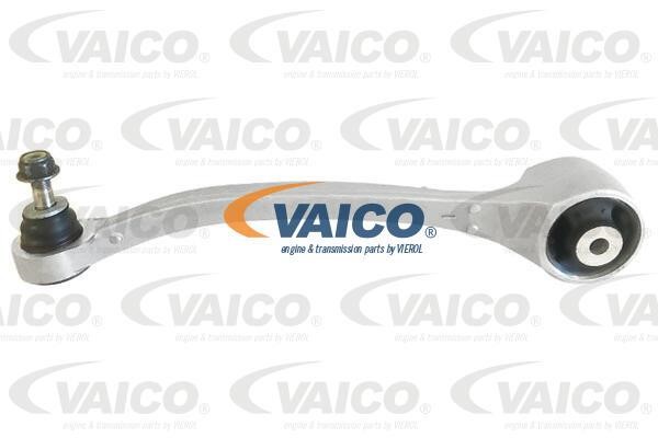Vaico V58-0011 Важіль підвіски V580011: Купити у Польщі - Добра ціна на 2407.PL!
