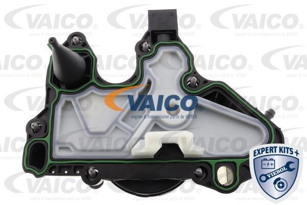 Buy Vaico V10-5804 at a low price in Poland!