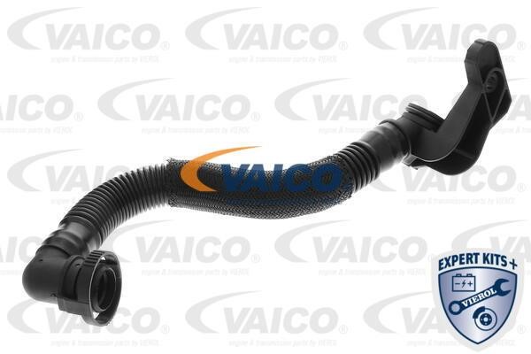 Ремонтный набор, вентиляция картера Vaico V10-5804