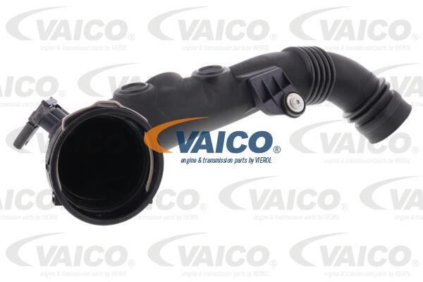 Vaico V20-3973 Ansaugschlauch, Luftfilter V203973: Kaufen Sie zu einem guten Preis in Polen bei 2407.PL!