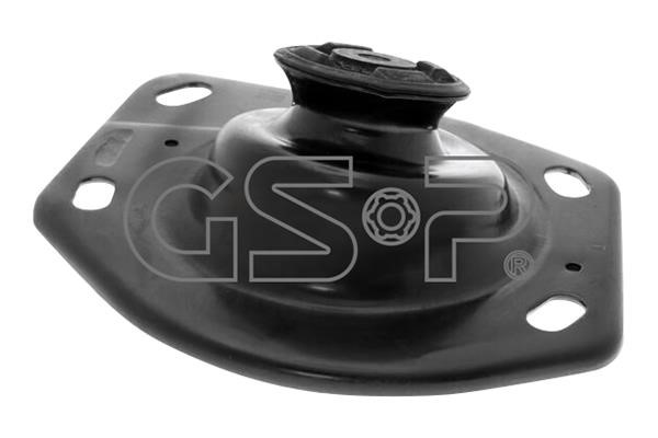 GSP 534027 Suspension Strut Support Mount 534027: Buy near me at 2407.PL in Poland at an Affordable price!