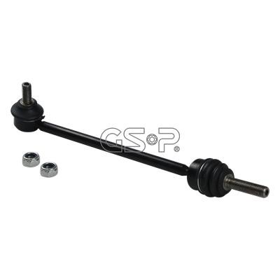 GSP S051269 Rod/Strut, stabiliser S051269: Buy near me at 2407.PL in Poland at an Affordable price!