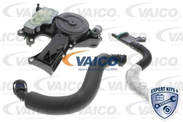 Vaico V10-5523 Repair Set, crankcase breather V105523: Buy near me in Poland at 2407.PL - Good price!