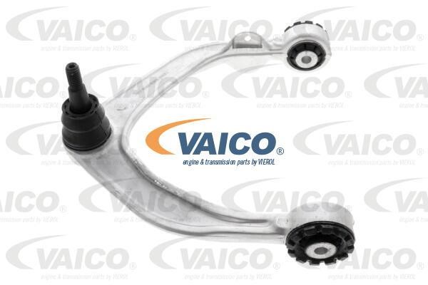 Vaico V95-0533 Track Control Arm V950533: Buy near me at 2407.PL in Poland at an Affordable price!