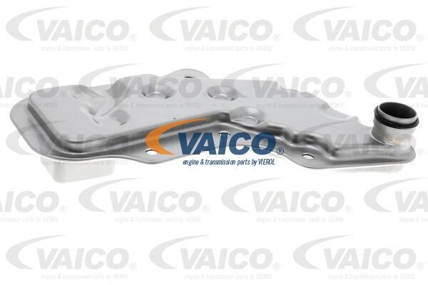 Vaico V38-0520 Automatic transmission filter V380520: Buy near me in Poland at 2407.PL - Good price!