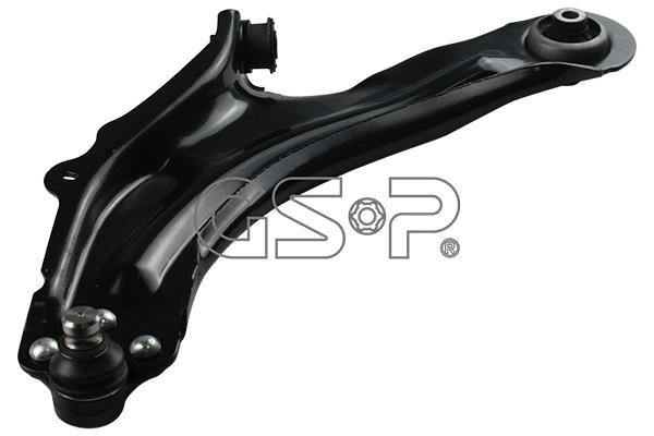 GSP S060892 Track Control Arm S060892: Buy near me in Poland at 2407.PL - Good price!