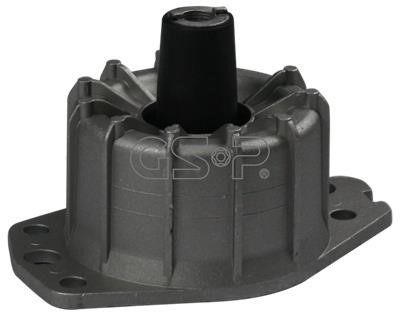 GSP 532898 Engine mount 532898: Buy near me in Poland at 2407.PL - Good price!