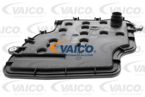 Vaico V38-0538 Automatic transmission filter V380538: Buy near me in Poland at 2407.PL - Good price!