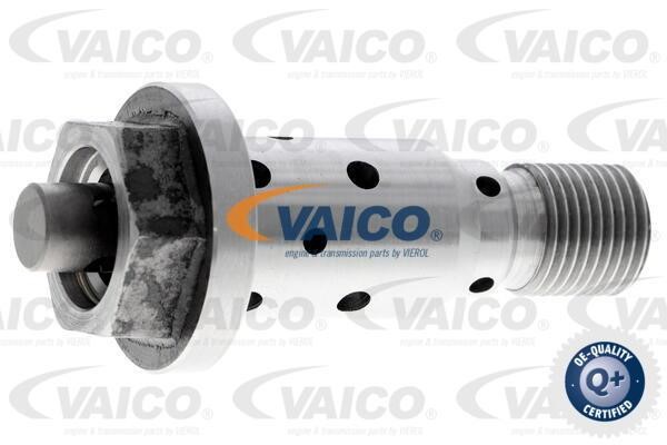 Vaico V30-3419 Camshaft adjustment valve V303419: Buy near me in Poland at 2407.PL - Good price!