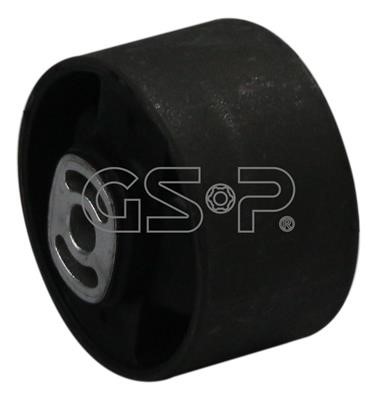 GSP 532155 Engine mount 532155: Buy near me in Poland at 2407.PL - Good price!