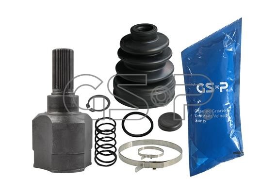 GSP 602119 Joint kit, drive shaft 602119: Buy near me in Poland at 2407.PL - Good price!