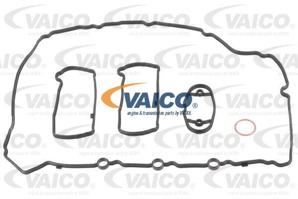 Vaico V20-3663 Прокладка клапанної кришки (комплект) V203663: Приваблива ціна - Купити у Польщі на 2407.PL!