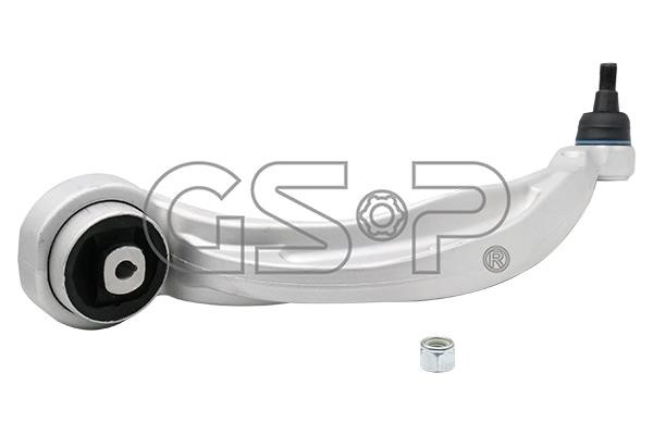 GSP S062177 Track Control Arm S062177: Buy near me in Poland at 2407.PL - Good price!