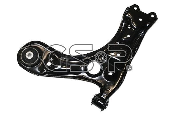 GSP S063141 Track Control Arm S063141: Buy near me in Poland at 2407.PL - Good price!