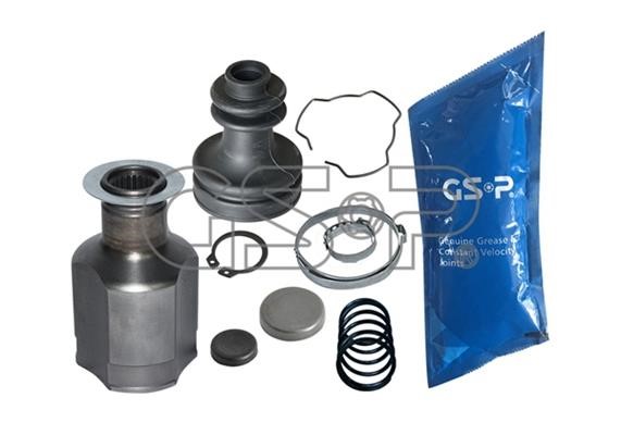 GSP 699182 Joint kit, drive shaft 699182: Buy near me in Poland at 2407.PL - Good price!