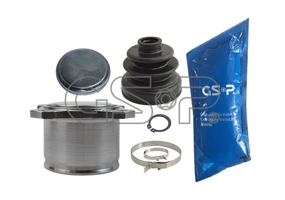 GSP 659099 Joint kit, drive shaft 659099: Buy near me in Poland at 2407.PL - Good price!