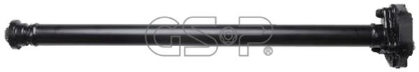 GSP PS900150 Propshaft, axle drive PS900150: Buy near me in Poland at 2407.PL - Good price!