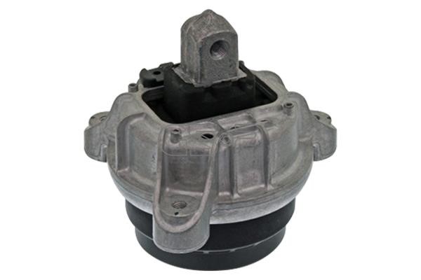GSP 537747 Engine mount 537747: Buy near me in Poland at 2407.PL - Good price!