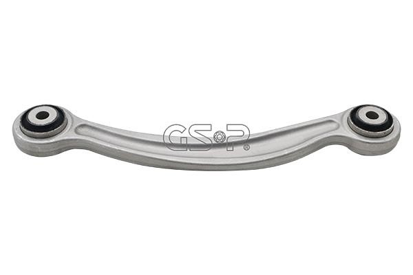 GSP S063227 Track Control Arm S063227: Buy near me in Poland at 2407.PL - Good price!