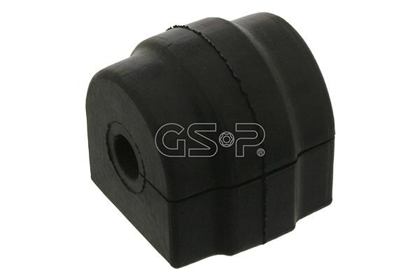 GSP 535307 Stabiliser Mounting 535307: Buy near me in Poland at 2407.PL - Good price!
