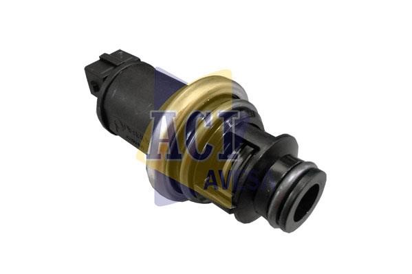 Aci - avesa AEPW-095 Vapor canister valve AEPW095: Buy near me at 2407.PL in Poland at an Affordable price!