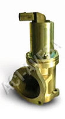 Aci - avesa AEGR-686 EGR Valve AEGR686: Buy near me in Poland at 2407.PL - Good price!