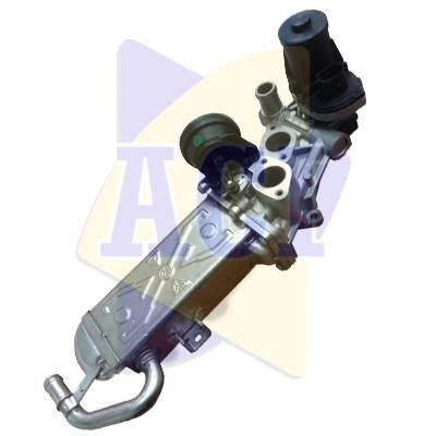 Aci - avesa AEGR-1032 EGR Valve AEGR1032: Buy near me in Poland at 2407.PL - Good price!