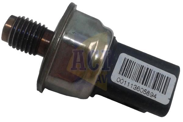 Aci - avesa ASR-030 Fuel pressure sensor ASR030: Buy near me in Poland at 2407.PL - Good price!